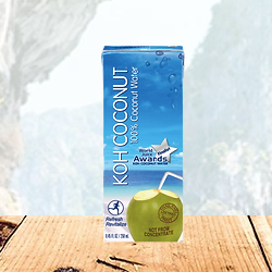 Original Blue Line 250Ml