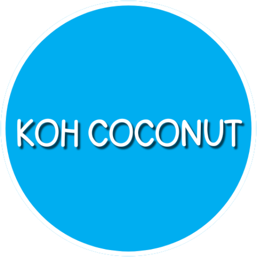 cropped-koh-logo-512.png